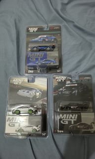 （分類：）位於 。 由 jdm430 提交（商品編號 1449471064，圖片 1）。簡介： 。