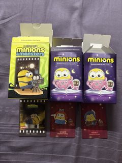 (Category: ) located in . Submitted by buynsell4 (Listing ID 1449486089, Image 1). Description: .