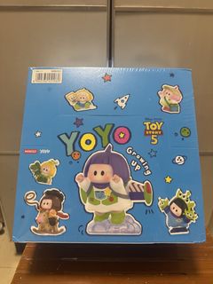 （分類：）位於 。 由 tanni. 提交（商品編號 1449459507，圖片 1）。簡介： 。
