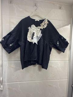 （分類：）位於 。 由 tk_shop 提交（商品編號 1449454528，圖片 1）。簡介： 。
