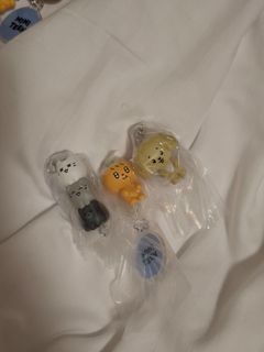 （分類：）位於 。 由 coolstorm_f1e811 提交（商品編號 1449352399，圖片 1）。簡介： 。