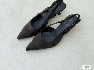 (Kategori: ) berada di . Dikirim oleh girls_room (ID iklan 1449422493, Gambar 1). Deskripsi: .