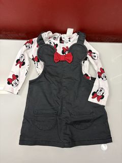 (Category: ) located in . Submitted by coolandchic (Listing ID 1449467305, Image 1). Description: .
