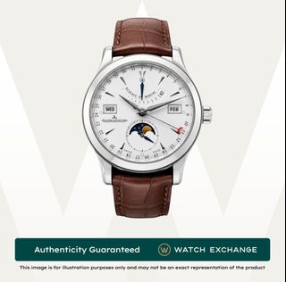(Category: ) located in . Submitted by watchexchange.sg (Listing ID 1449352312, Image 1). Description: .