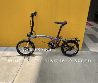 (Category: ) located in . Submitted by alywincycle (Listing ID 1449356282, Image 1). Description: .