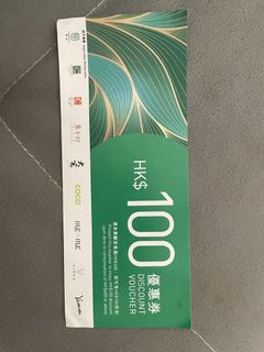 （分類：）位於 。 由 anyuja 提交（商品編號 1449370565，圖片 1）。簡介： 。