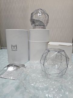 （分類：）位於 。 由 ken_lam288 提交（商品編號 1449393567，圖片 1）。簡介： 。