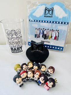 （分類：）位於 。 由 minikingdom37 提交（商品編號 1449467187，圖片 1）。簡介： 。