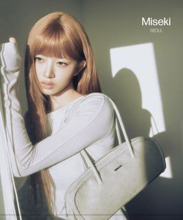 （分類：）位於 。 由 shoppleshop 提交（商品編號 1449507114，圖片 1）。簡介： 。