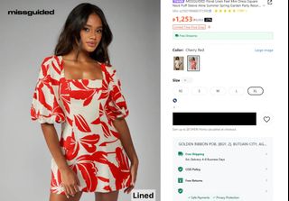 (Category: ) located in . Submitted by iamgee89 (Listing ID 1449338054, Image 1). Description: .