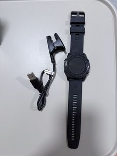 （分類：）位於 。 由 aghuii 提交（商品編號 1449459425，圖片 1）。簡介： 。