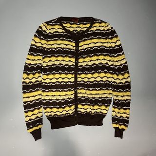 (Category: ) located in . Submitted by lostendfound1008 (Listing ID 1449485688, Image 1). Description: .