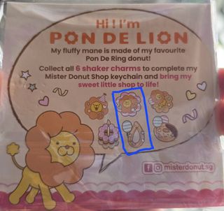 (Category: ) located in . Submitted by inspectortingkat (Listing ID 1449533948, Image 1). Description: .