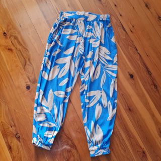 (Category: ) located in . Submitted by bilic83 (Listing ID 1449330896, Image 1). Description: .
