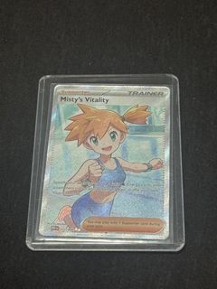 (Category: ) located in . Submitted by 144tcg (Listing ID 1449453949, Image 1). Description: .