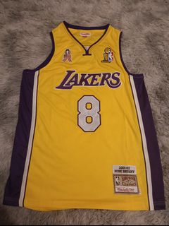 (Category: ) located in . Submitted by first.mint.reserve (Listing ID 1449335188, Image 1). Description: .