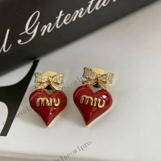 （分類：）位於 。 由 youngclou 提交（商品編號 1449331067，圖片 1）。簡介： 。