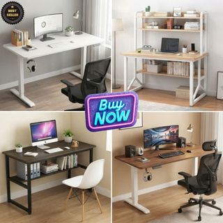 (Category: ) located in . Submitted by shopping_kart (Listing ID 1449452514, Image 1). Description: .