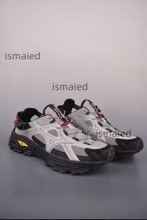 鞋類 Collection item 2