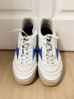 （分類：）位於 。 由 jomostore 提交（商品編號 1449421875，圖片 1）。簡介： 。