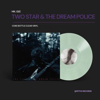 (Category: ) located in . Submitted by fetchrecords (Listing ID 1449465795, Image 1). Description: .
