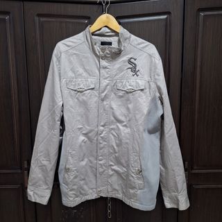 (Kategori: ) berada di . Dikirim oleh inaraattendere (ID iklan 1449489953, Gambar 1). Deskripsi: .