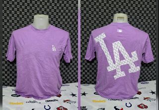 (Category: ) located in . Submitted by thrift_street_6106 (Listing ID 1449491723, Image 1). Description: .