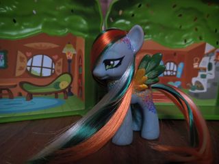 (Category: ) located in . Submitted by cloudy_paints (Listing ID 1449393672, Image 1). Description: .