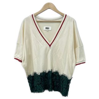 (Category: ) located in . Submitted by finestthriftstuffph (Listing ID 1449472505, Image 1). Description: .