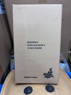 （分類：）位於 。 由 wingmankk 提交（商品編號 1449433688，圖片 1）。簡介： 。