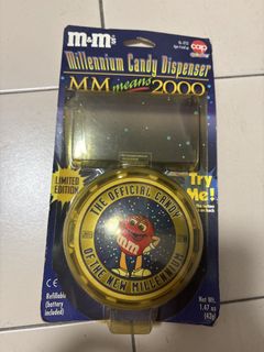 (Category: ) located in . Submitted by swiftforest.0cc373 (Listing ID 1449378852, Image 1). Description: .
