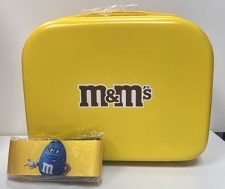 （分類：）位於 。 由 muskt 提交（商品編號 1449429549，圖片 1）。簡介： 。