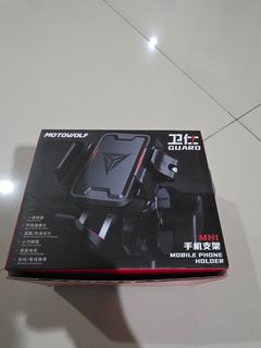 (Kategori: ) berada di . Dikirim oleh ddwi2 (ID iklan 1449469963, Gambar 1). Deskripsi: .