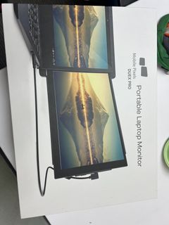 （分類：）位於 。 由 curry138 提交（商品編號 1449377150，圖片 1）。簡介： 。