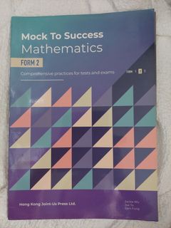 （分類：）位於 。 由 bmm08 提交（商品編號 1449376306，圖片 1）。簡介： 。