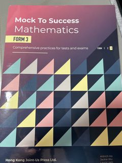 （分類：）位於 。 由 maxmin47827 提交（商品編號 1449448145，圖片 1）。簡介： 。