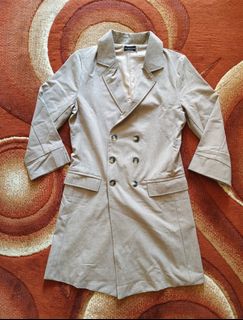 (Kategori: ) berada di . Dikirim oleh tap.thrift (ID iklan 1449468761, Gambar 1). Deskripsi: .