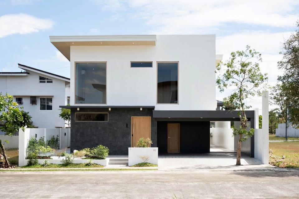 (Category: ) located in . Submitted by vsg.realestate (Listing ID 1449442145, Image 1). Description: .