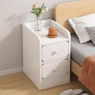 (Category: ) located in . Submitted by steadymart_sg (Listing ID 1449375601, Image 1). Description: .