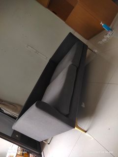 (Category: ) located in . Submitted by r6766356 (Listing ID 1449480635, Image 1). Description: .