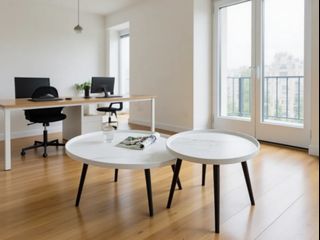(Category: ) located in . Submitted by mylivingnest (Listing ID 1449516577, Image 1). Description: .
