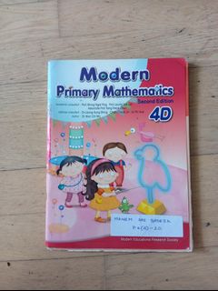 （分類：）位於 。 由 prathyuka18382 提交（商品編號 1449390484，圖片 1）。簡介： 。