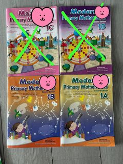 （分類：）位於 。 由 dreamssssss 提交（商品編號 1448776507，圖片 1）。簡介： 。
