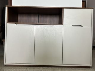 (Category: ) located in . Submitted by kkhhy8 (Listing ID 1449354888, Image 1). Description: .