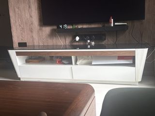 (Category: ) located in . Submitted by riger820 (Listing ID 1449411366, Image 1). Description: .