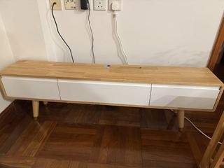 （分類：）位於 。 由 golf_jx 提交（商品編號 1449469796，圖片 1）。簡介： 。