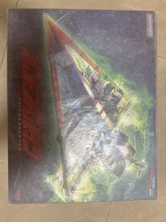 （分類：）位於 。 由 frogmanfrogman 提交（商品編號 1449465759，圖片 1）。簡介： 。