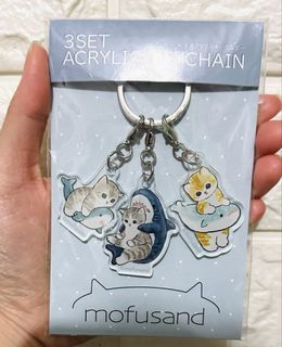 （分類：）位於 。 由 dic_dic 提交（商品編號 1449351292，圖片 1）。簡介： 。