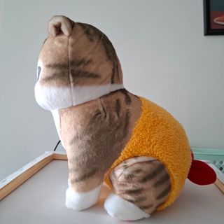 (Category: ) located in . Submitted by kathry73 (Listing ID 1449363351, Image 1). Description: .