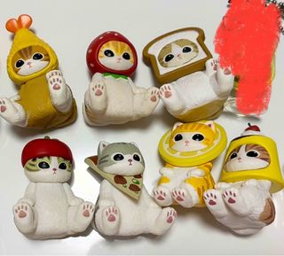 (Category: ) located in . Submitted by kokkiku (Listing ID 1449519602, Image 1). Description: .